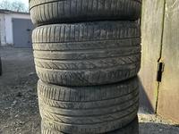 BRIDGESTONEDUELERЖИР90% за 300 000 тг. в Караганда