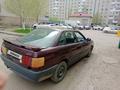 Audi 80 1990 годаүшін1 000 000 тг. в Астана