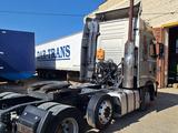 Volvo  FH 2004 годаүшін30 000 000 тг. в Жаркент