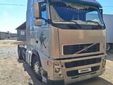 Volvo  FH 2004 годаүшін30 000 000 тг. в Жаркент – фото 2