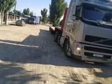 Volvo  FH 2004 годаүшін30 000 000 тг. в Жаркент – фото 3