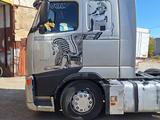 Volvo  FH 2004 годаүшін30 000 000 тг. в Жаркент – фото 4