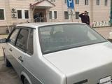 ВАЗ (Lada) 21099 2003 годаүшін800 000 тг. в Шымкент – фото 2