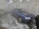 Audi 100 1993 года за 1 600 000 тг. в Семей – фото 2