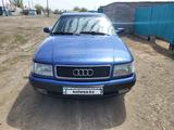 Audi 100 1993 года за 1 600 000 тг. в Семей