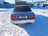 Audi 100 1993 года за 1 600 000 тг. в Семей – фото 3
