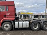 Shacman (Shaanxi) 2021 года за 25 000 000 тг. в Астана – фото 3