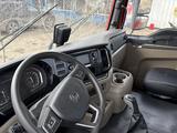 Shacman (Shaanxi) 2021 года за 25 000 000 тг. в Астана – фото 4
