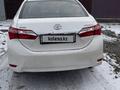 Toyota Corolla 2014 годаfor6 500 000 тг. в Атырау