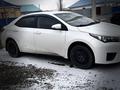 Toyota Corolla 2014 годаfor6 500 000 тг. в Атырау – фото 5