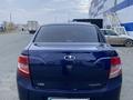 ВАЗ (Lada) Granta 2190 2012 годаүшін3 100 000 тг. в Атырау – фото 6