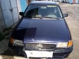 Opel Astra 1995 годаfor311 000 тг. в Кентау – фото 5