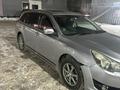 Subaru Legacy 2010 года за 5 350 000 тг. в Астана – фото 13