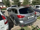 Subaru Legacy 2010 годаfor5 500 000 тг. в Астана