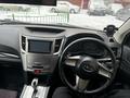 Subaru Legacy 2010 года за 5 500 000 тг. в Астана – фото 6