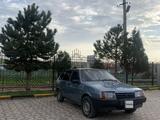 ВАЗ (Lada) 2109 1994 годаүшін500 000 тг. в Абай (Келесский р-н) – фото 2