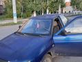 ВАЗ (Lada) 2110 2004 годаfor650 000 тг. в Павлодар