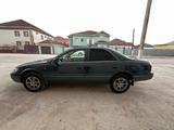 Toyota Camry 1998 года за 3 600 000 тг. в Кызылорда – фото 4