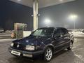 Volkswagen Vento 1995 годаfor1 700 000 тг. в Алматы – фото 3