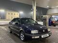 Volkswagen Vento 1995 годаfor1 700 000 тг. в Алматы – фото 2