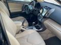 Toyota RAV4 2006 годаfor7 290 000 тг. в Алматы – фото 16