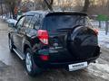 Toyota RAV4 2006 годаfor7 290 000 тг. в Алматы – фото 10