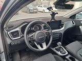 Kia Cee'd 2025 годаүшін9 800 000 тг. в Астана – фото 3
