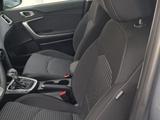 Kia Cee'd 2025 годаүшін9 800 000 тг. в Астана – фото 4
