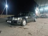 Mercedes-Benz E 230 1992 года за 2 000 000 тг. в Сарыагаш – фото 3