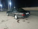 Mercedes-Benz E 230 1992 года за 2 000 000 тг. в Сарыагаш – фото 4