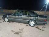 Mercedes-Benz E 230 1992 года за 2 000 000 тг. в Сарыагаш – фото 5