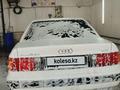 Audi 100 1991 годаүшін2 500 000 тг. в Кентау – фото 15