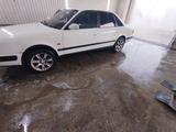 Audi 100 1991 годаfor2 500 000 тг. в Кентау – фото 3