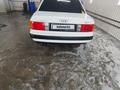 Audi 100 1991 годаүшін2 500 000 тг. в Кентау – фото 4