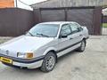 Volkswagen Passat 1990 года за 1 700 000 тг. в Семей – фото 3