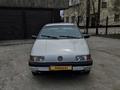 Volkswagen Passat 1990 года за 1 700 000 тг. в Семей – фото 10