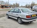 Volkswagen Passat 1990 года за 1 700 000 тг. в Семей – фото 11