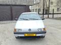Volkswagen Passat 1990 года за 1 700 000 тг. в Семей – фото 12