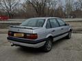 Volkswagen Passat 1990 года за 1 700 000 тг. в Семей – фото 13