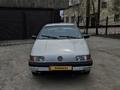Volkswagen Passat 1990 года за 1 700 000 тг. в Семей – фото 15