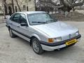 Volkswagen Passat 1990 года за 1 700 000 тг. в Семей – фото 16
