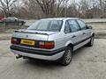 Volkswagen Passat 1990 года за 1 700 000 тг. в Семей – фото 17