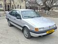 Volkswagen Passat 1990 года за 1 700 000 тг. в Семей – фото 18