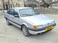 Volkswagen Passat 1990 года за 1 700 000 тг. в Семей – фото 19