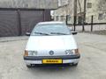 Volkswagen Passat 1990 года за 1 700 000 тг. в Семей – фото 4