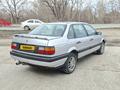 Volkswagen Passat 1990 года за 1 700 000 тг. в Семей – фото 22