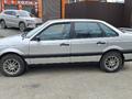 Volkswagen Passat 1990 года за 1 700 000 тг. в Семей – фото 23