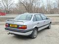 Volkswagen Passat 1990 года за 1 700 000 тг. в Семей – фото 25