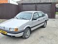 Volkswagen Passat 1990 года за 1 700 000 тг. в Семей – фото 26