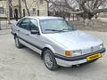 Volkswagen Passat 1990 года за 1 700 000 тг. в Семей
